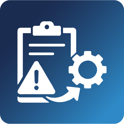 Food Safety Incident & CAPA Automation for FSMA Compliance